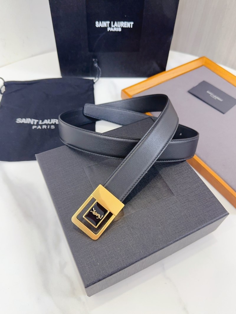 Y51 belts
